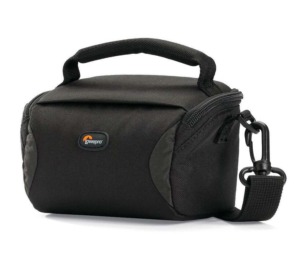  Lowepro Format 100 