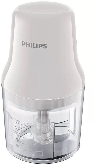 Измельчитель Philips HR1393 Daily Collection