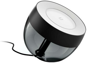 Умный свет Philips Hue Iris Black (929002376201)