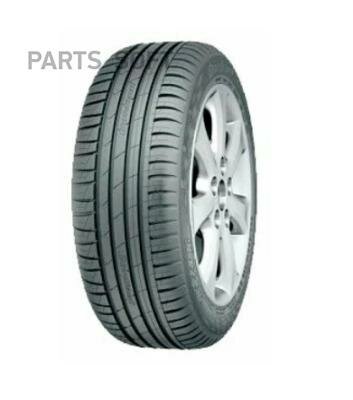 CORDIANT 686085092 215/65 R16 Cordiant Sport 3 102V 1шт