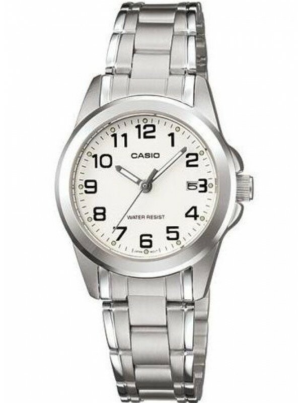 Наручные часы Casio Collection LTP-1215A-7B2