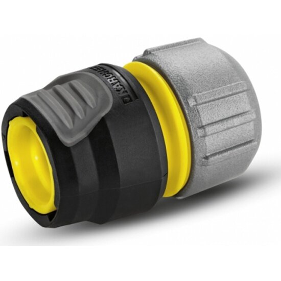   KARCHER Premium 2.645-195.0 1/2"-5/8"-3/4"