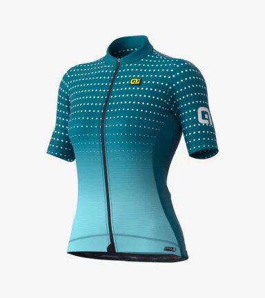 ALE Bullet Jersey /   (M)