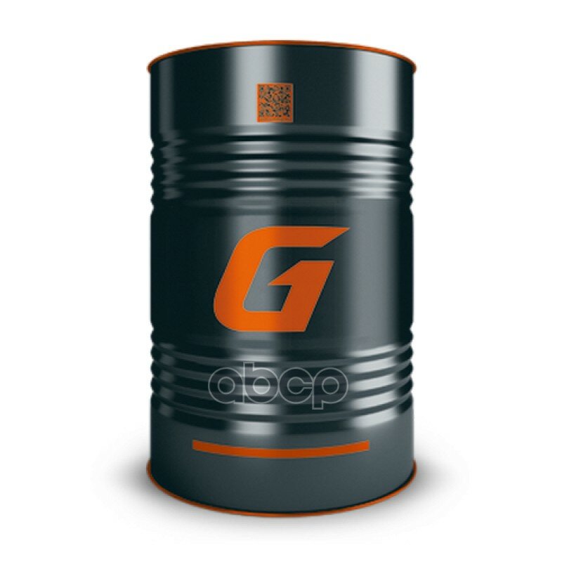 G-Energy Масло G-Energy Synthetic Active 5W-40 205Л