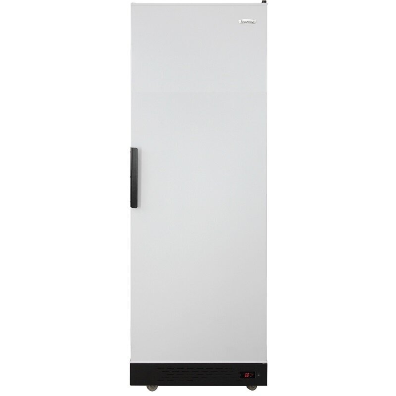 Холодильник БИРЮСА B600KDU - фотография № 1