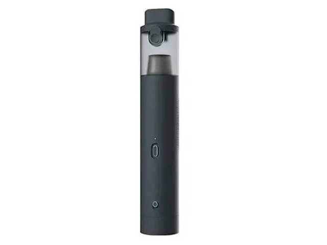 Пылесос Lydsto Handheld Vacuum Cleaner HD-SCXCCQ02