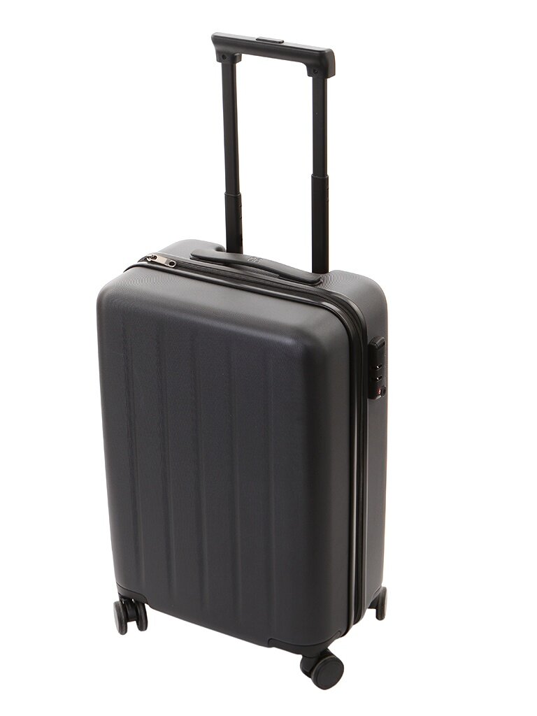  Xiaomi RunMi 90 Points Trolley Suitcase 20 Magic Night