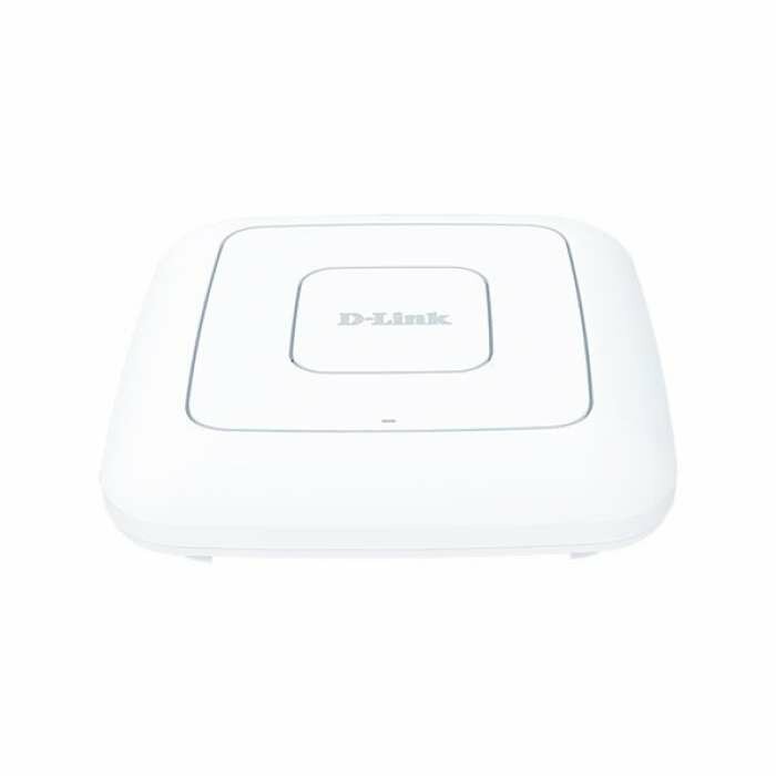 Точка доступа D-Link DAP-300P/A1A, Wireless N300 Access Point/Router with PoE.802.11b/g/n compatible, up to 300Mbps data transfer rate, two internal 3dBi omni-directional antennas, 2 x 10/100Base-Tx Fast Ethernet