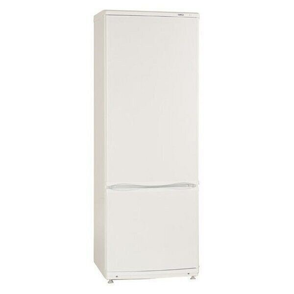 Холодильник ATLANT ХМ 4011-022 630x600x1670 60x63x167