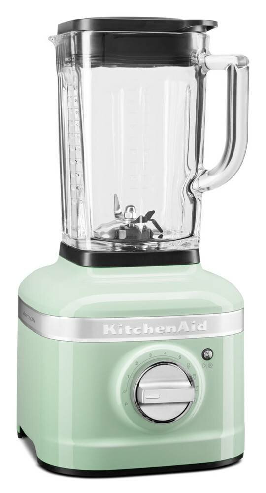 Блендер KitchenAid 5KSB4026EPT