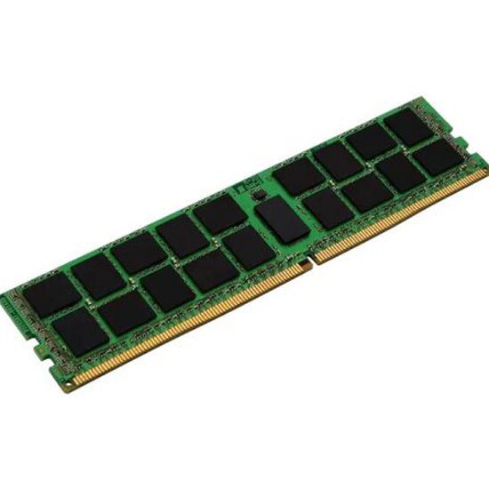 Серверная оперативная память KINGSTON Server Premier DDR4 32GB (PC4-25600) 3200MHz ECC Reg (KSM32RD4/32HDR)