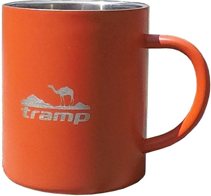 Термокружка TRAMP TRC-009.10 300 ml