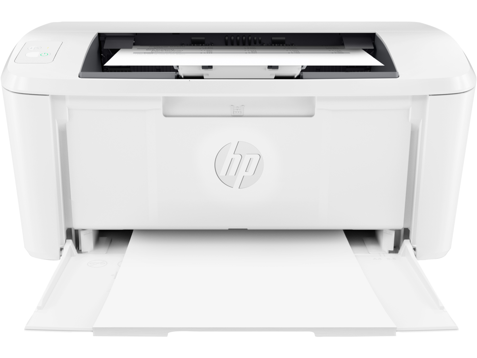 Принтер HP LaserJet M111a 7MD67A/A4 черно-белый/печать Лазерный 600x600dpi 18стр.мин/
