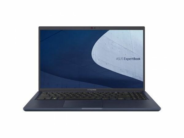  Asus B1500CEAE-BQ1762R (90NX0441-M21270)