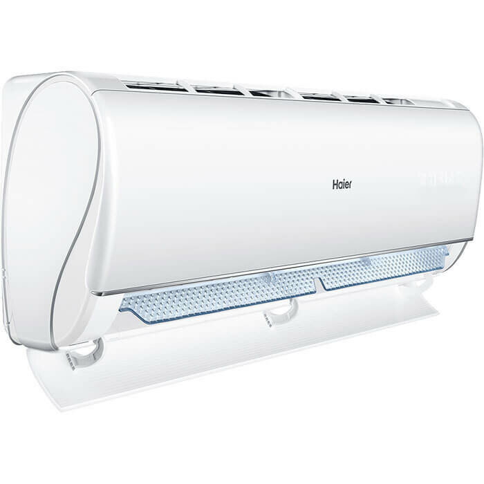  - Haier AS50S2SJ1FA-W-1U50JECFRA