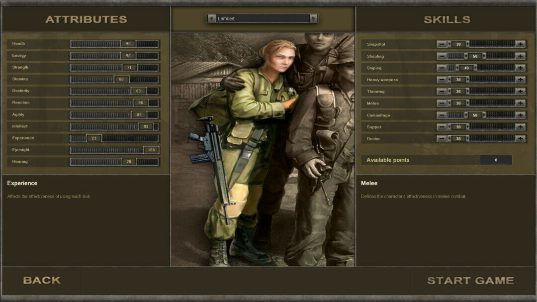 Цифровая версия игры PC 1C Publishing - фото №8