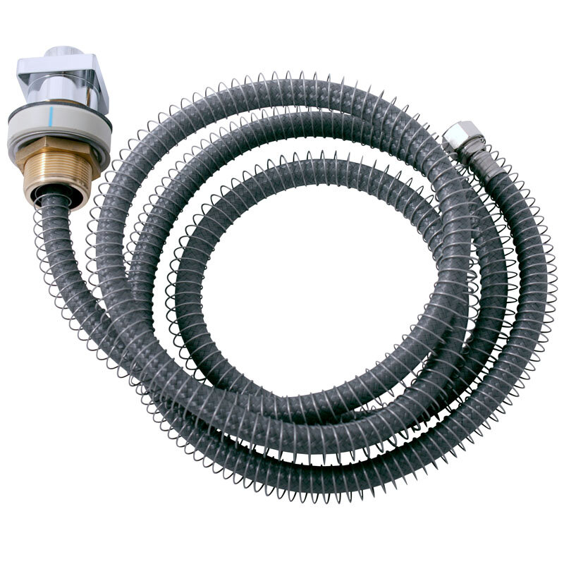 фото Душевой шланг Rav Slezak MD0555