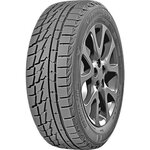 ROSAVA 215/55 R16 97H - изображение