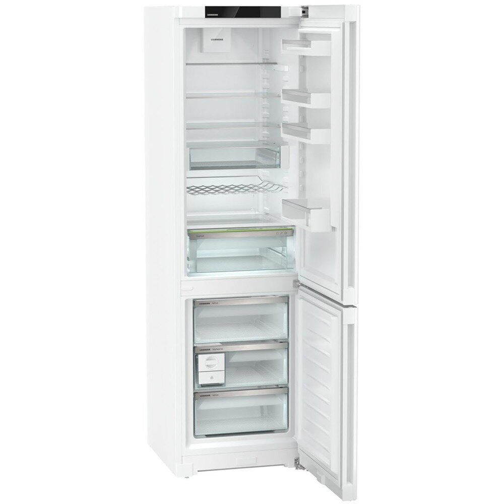Холодильник Liebherr CNd 5733 - фотография № 4