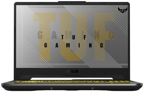   ASUS TUF Gaming A15 FX506HC-HN006 (90NR0723-M02580)