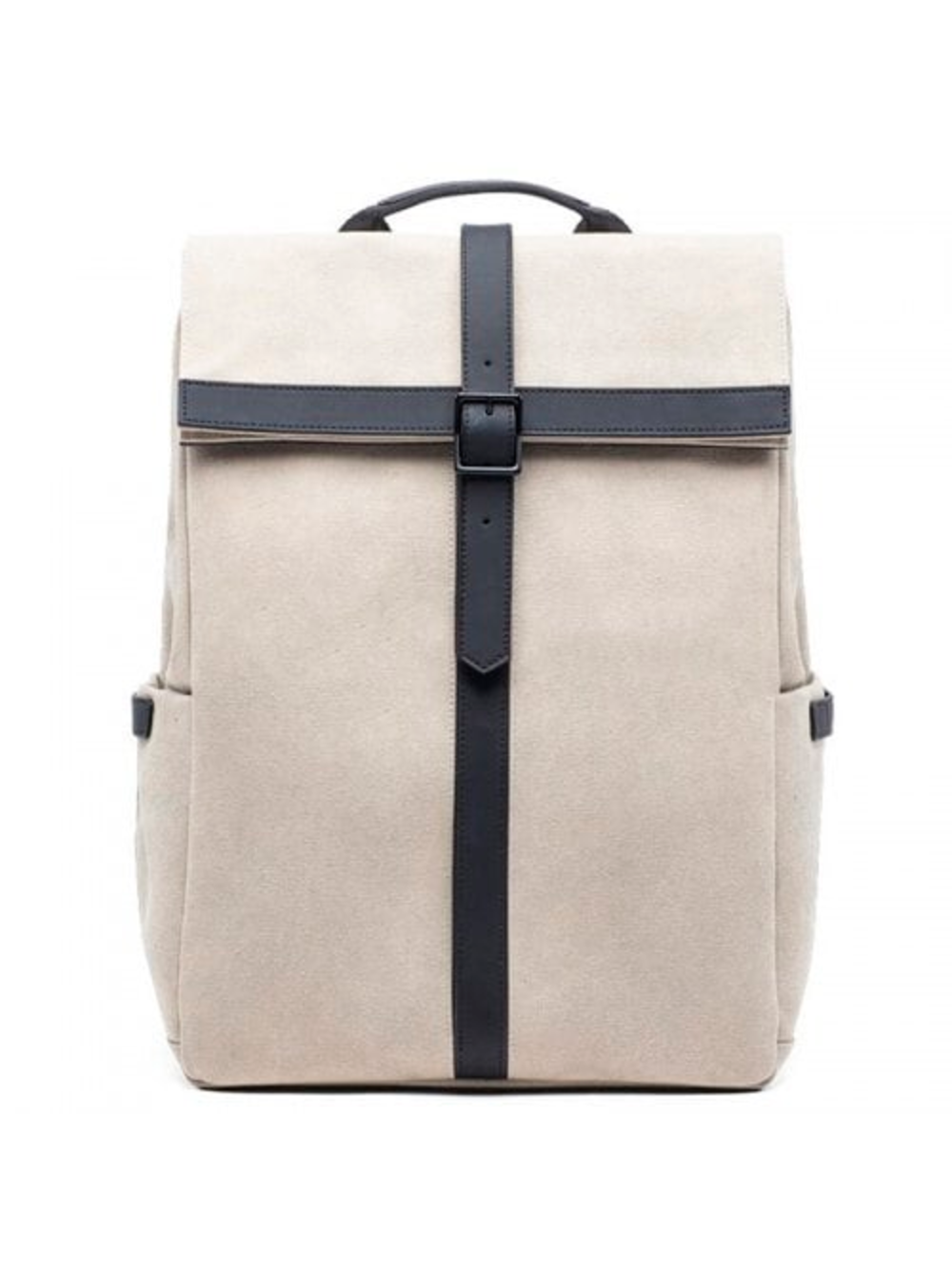 Городской рюкзак Xiaomi 90 Points Grinder Oxford Casual Backpack