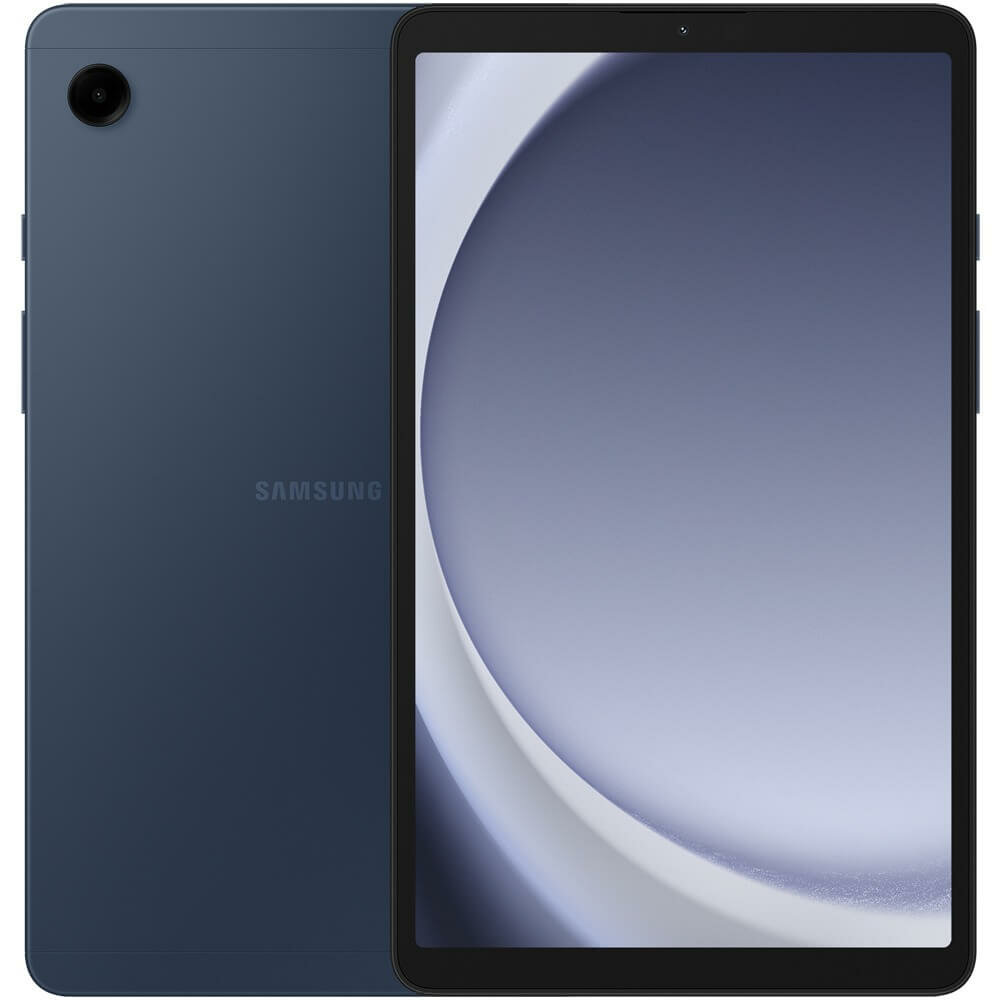 Планшет Samsung Galaxy Tab A9 (2023)