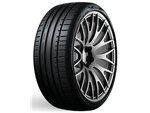 Автошина GT Radial SportActive 2 245/45 R18 100Y - изображение