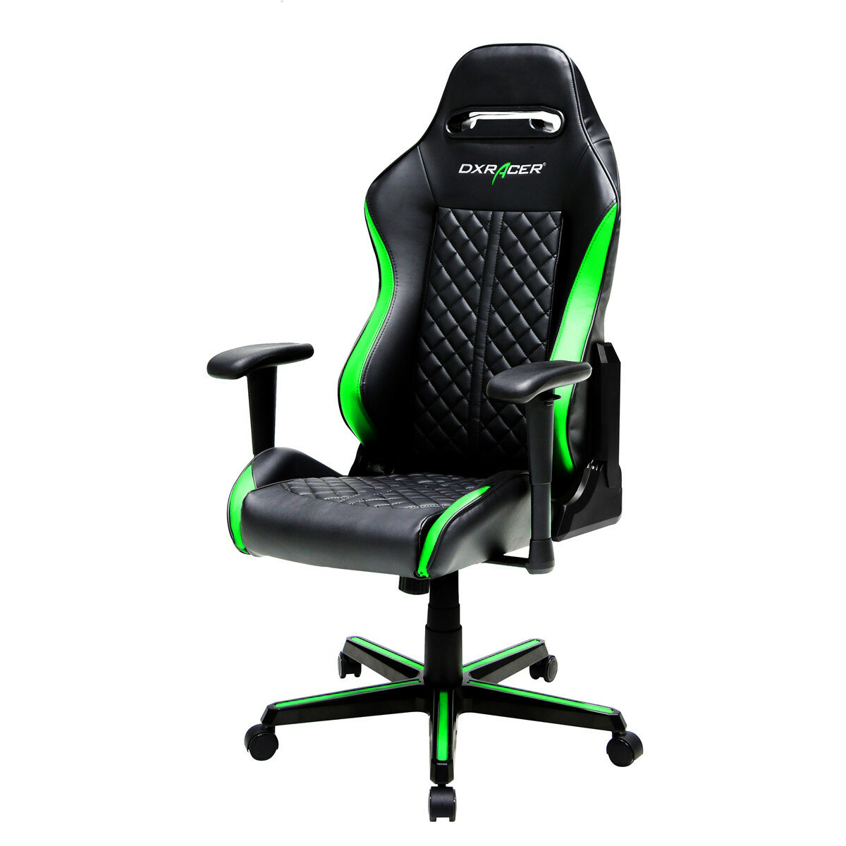 Кресло DXRacer серии OH/DH73/NE