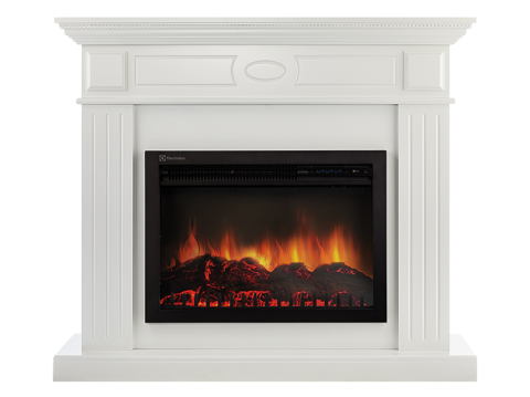 Firelight  Bianco 25 