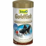 Премиум-корм для рыб Tetra Goldfish Gold Japan, 181 г - изображение