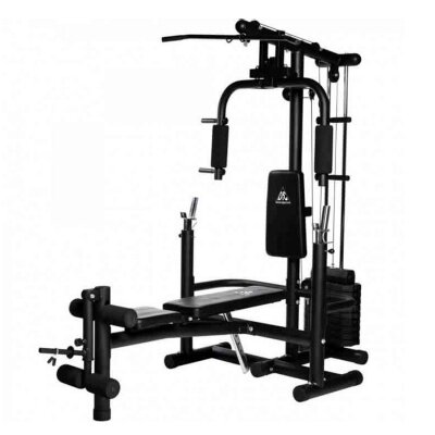     DFC Homegym D943 