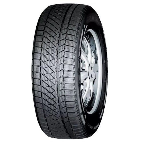 Автошина Haida HD687 185/60R15 88T