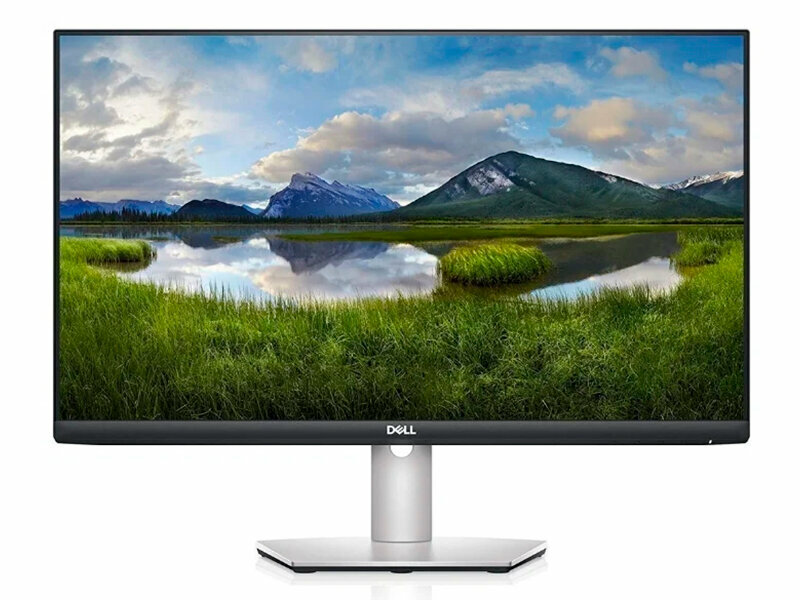 Монитор DELL S2421HS(X) 23.8