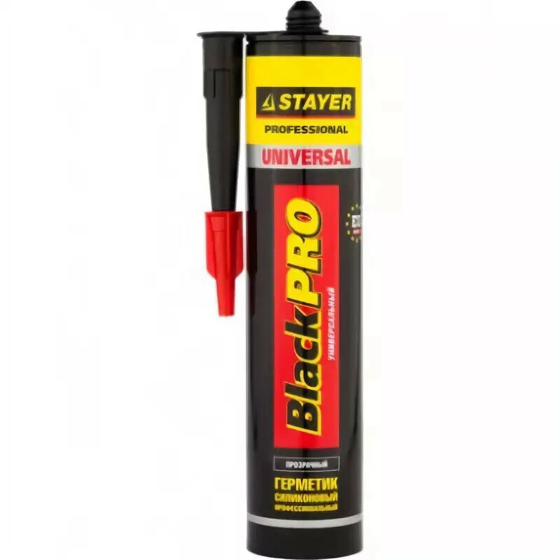 Stayer  "MASTER" , , , 260 41213-2 z01