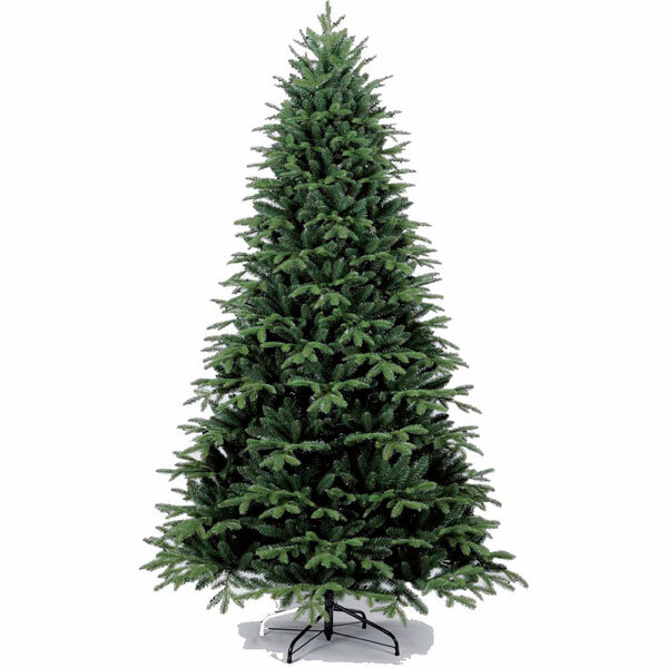 Ель Royal Christmas Idaho Premium 120cm