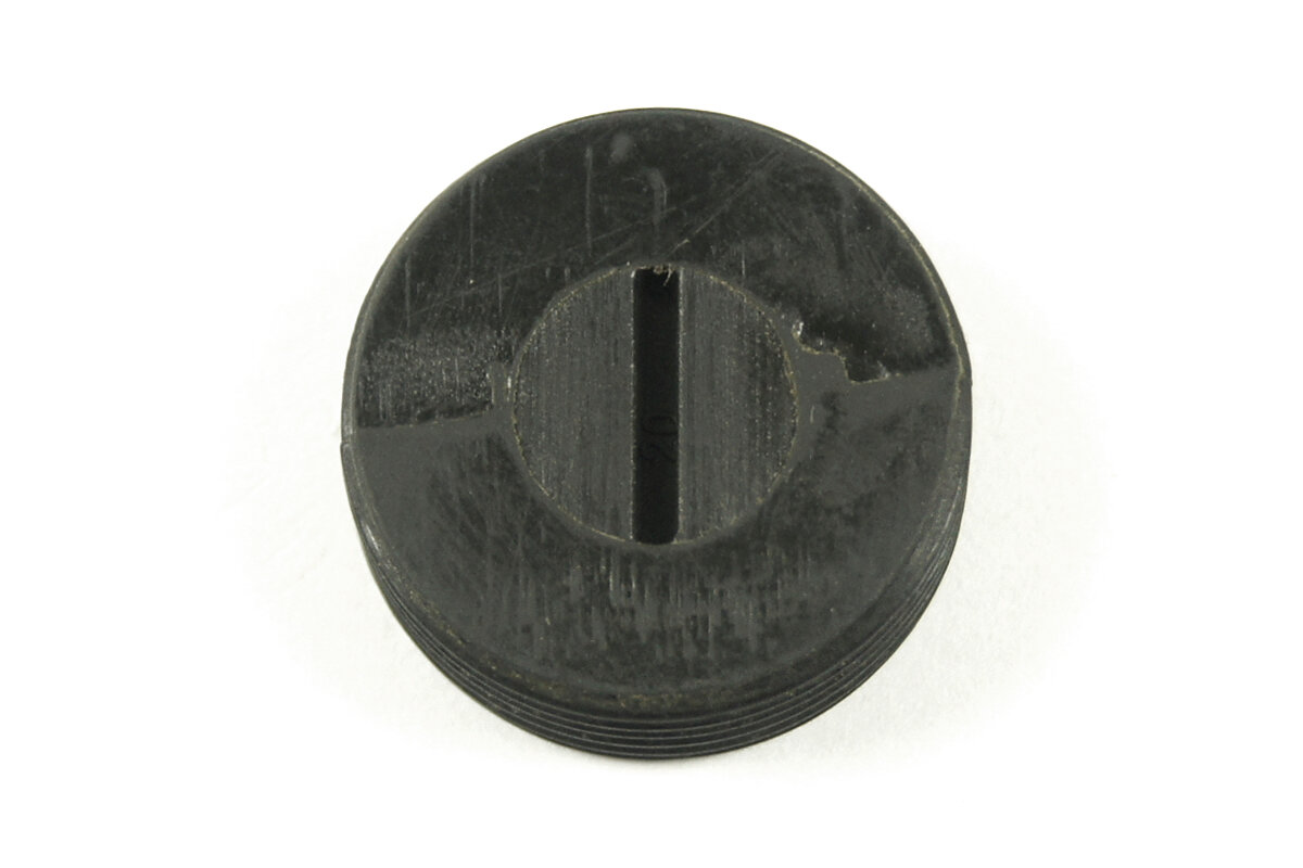 Колпачок щеткодержателя 6.5-13.5 для пилы циркулярной (дисковой) MAKITA HS7100