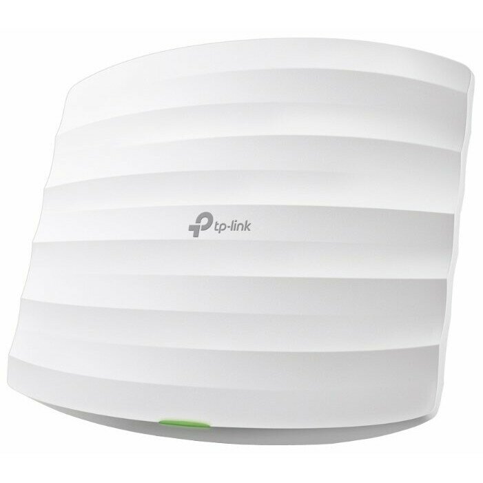 Wi-Fi   TP-Link EAP245 v3 (EAP245 v3(v4))