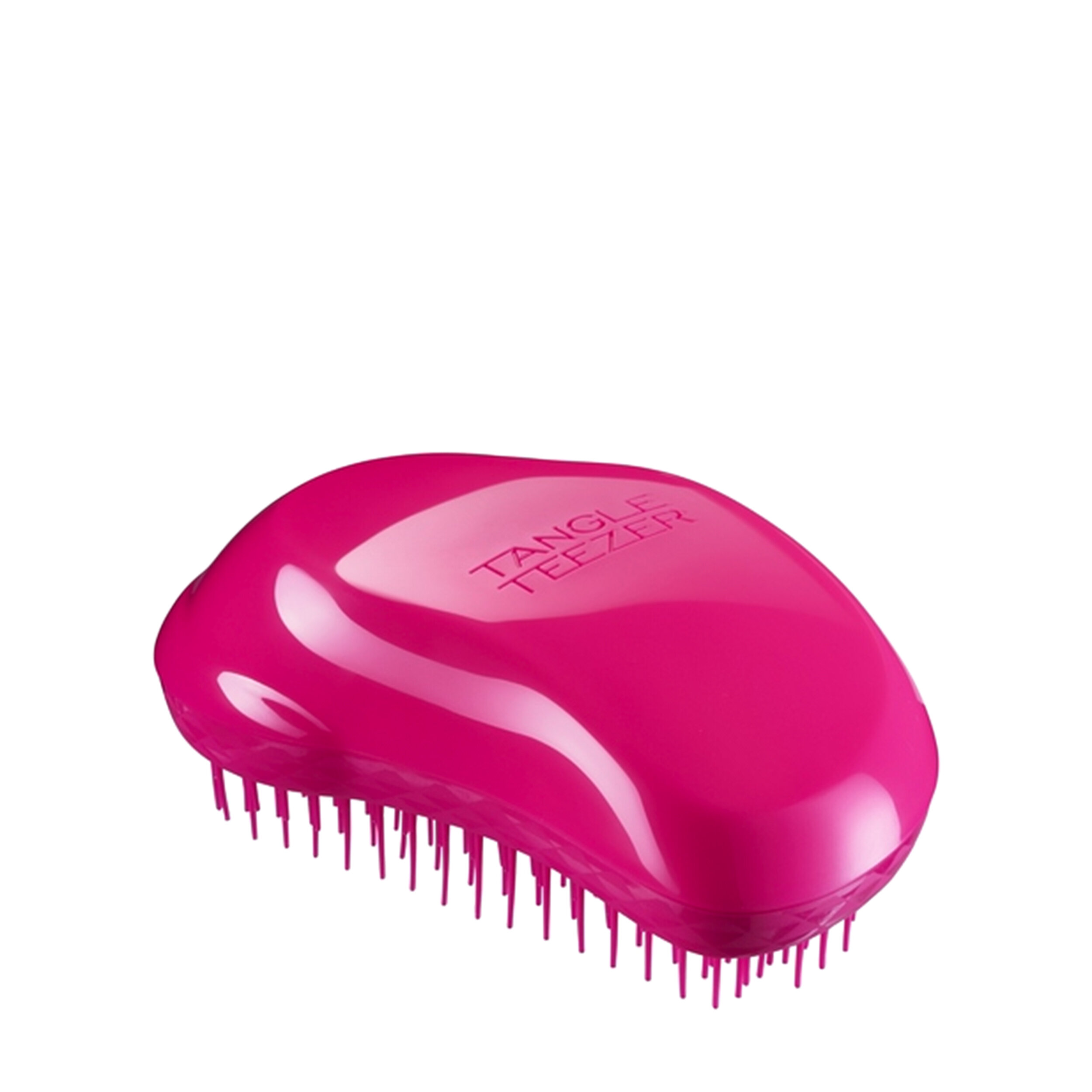 Tangle Teezer Расческа The Original Pink Fizz 1 шт