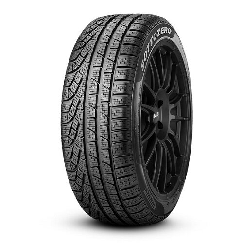 Автошина Pirelli Winter Sottozero 2 285/30R19 98V