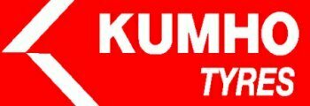 KUMHO 2183953 Кумхо 215/40/17 V 87 WP-51