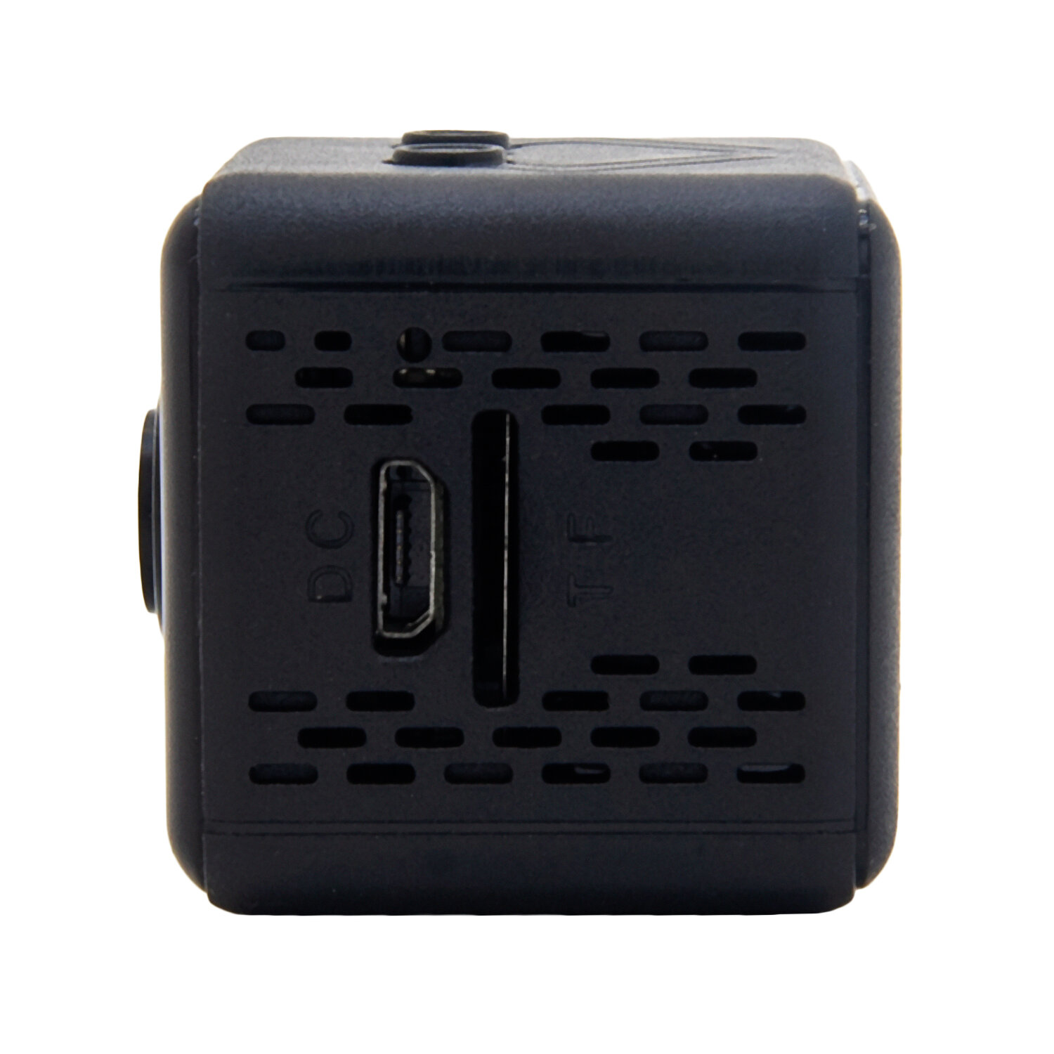 Мини камера Cube X6D (Wi-Fi 640х480)