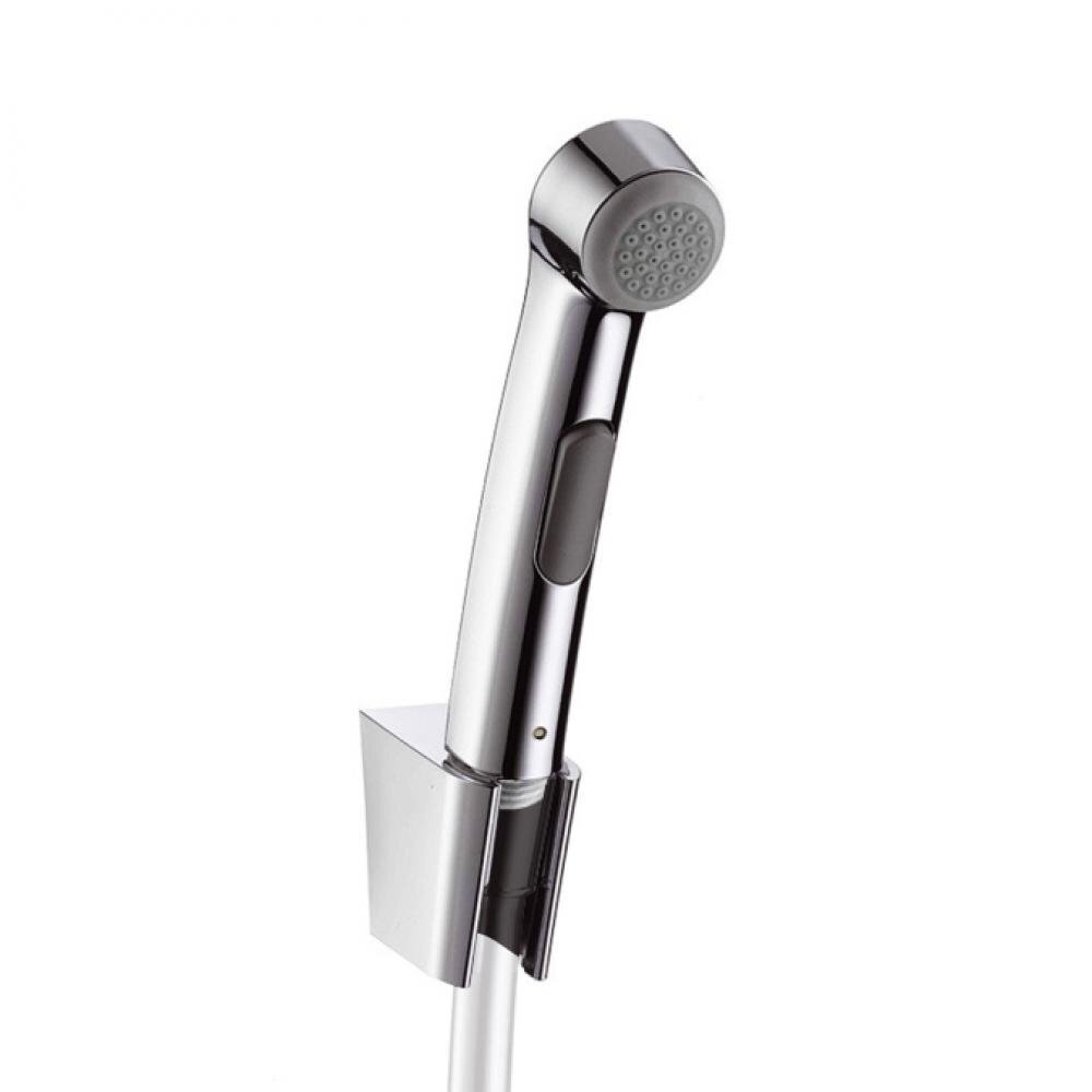   Hansgrohe 96907000