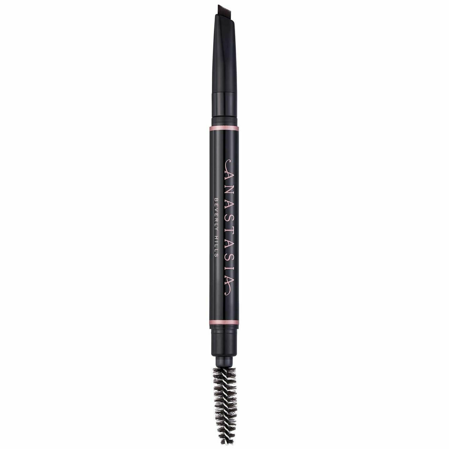 Anastasia Beverly Hills Карандаш для бровей Brow Definer Granite 0,2 г