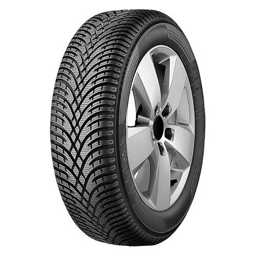  Bfgoodrich G-Force Winter 2 185/65R15 92T