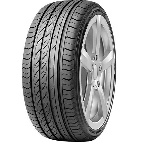 Автошина Centara Vanti HP 225/40 R18 92W