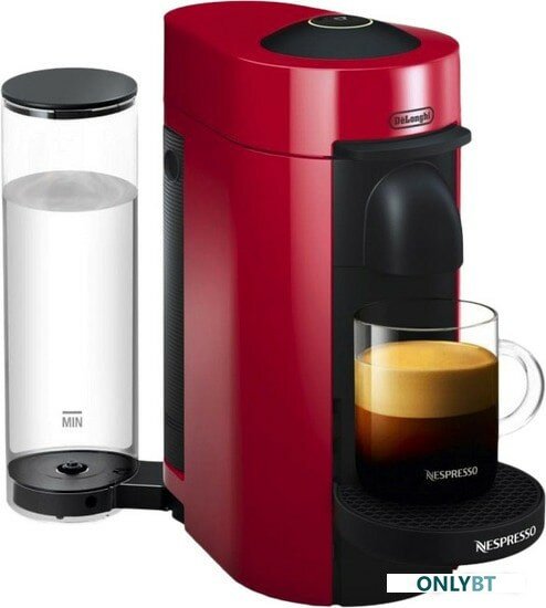   De'Longhi Nespresso ENV 150, 