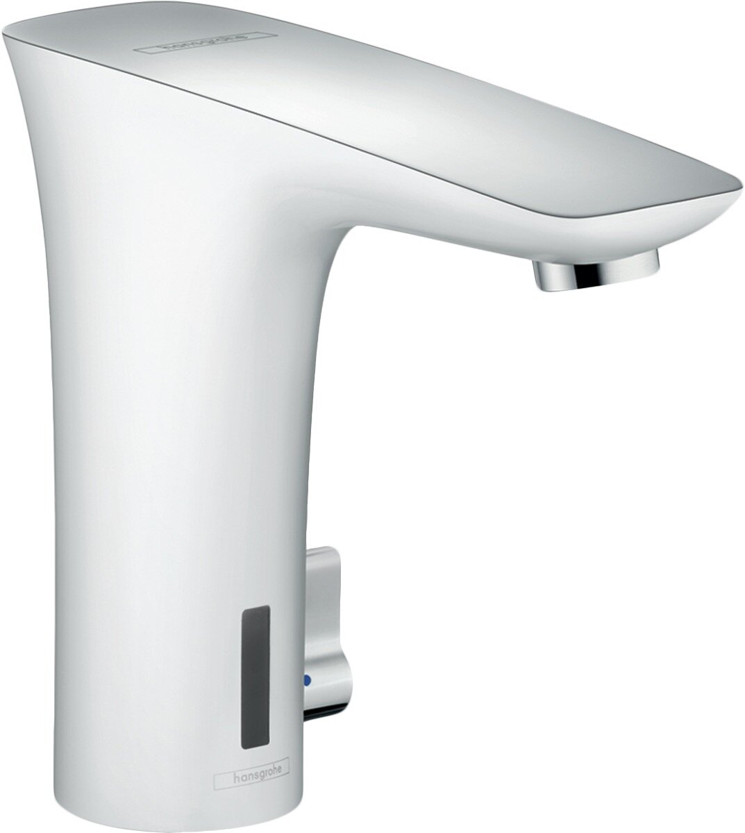  Hansgrohe PuraVida 15170400  , , 