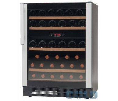 Встраиваемый винный шкаф Vestfrost solutions W 45