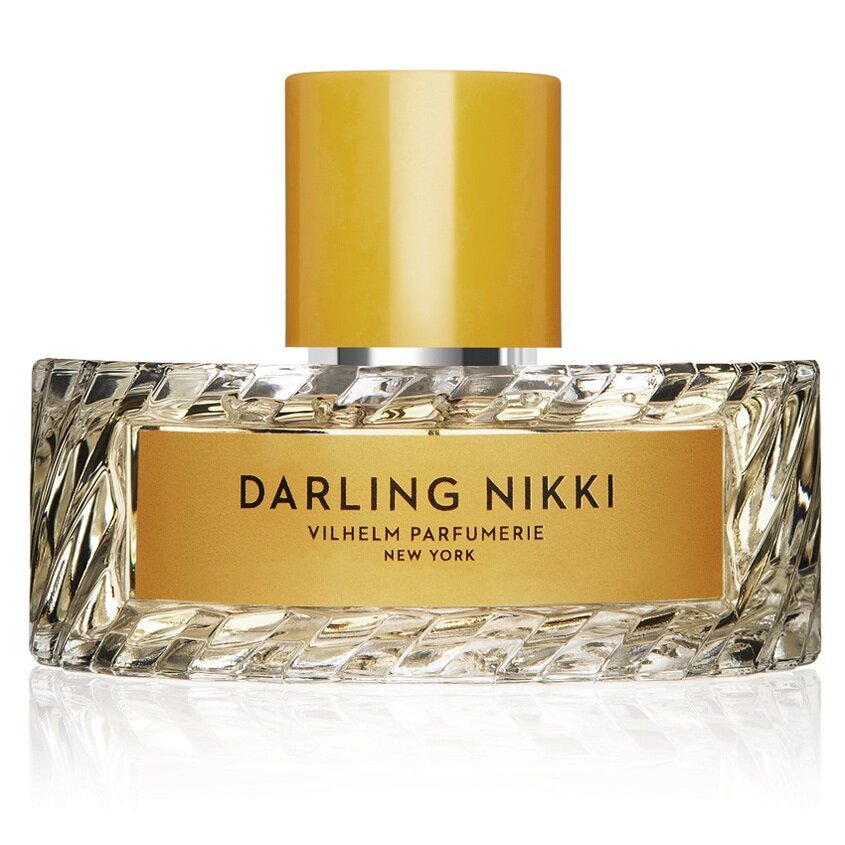 Vilhelm Parfumerie Darling Nikki 100 ml