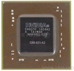 Nvidia Geforce 8400m Gs Купить Для Ноутбука